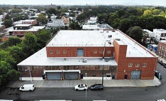 More details for 70-10 74th St, Middle Village, NY - Industrial for Rent