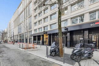 More details for 191-195 Avenue Charles De Gaulle, Neuilly-sur-Seine - Office to Rent