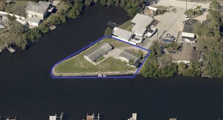 More details for 8820 Rocky Creek Dr, Tampa, FL - Residential for Sale