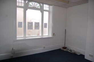 32-34 High St, Chorley for rent Interior Photo- Image 2 of 12