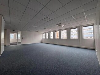 More details for Office to Rent