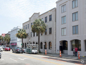 Office in Charleston, SC for sale Primary Photo- Image 1 of 1