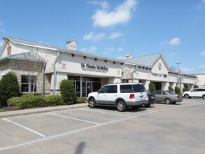 3281 Rocky Creek Dr, Missouri City, TX for sale Building Photo- Image 1 of 4