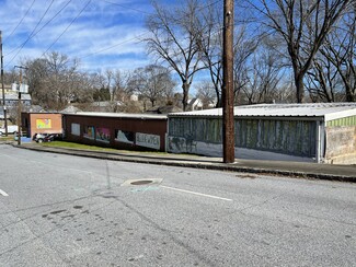 More details for 55 Ormond St, Atlanta, GA - Industrial for Sale