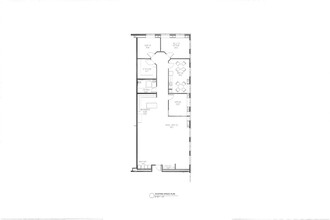 2769 Heartland Dr, Coralville, IA for rent Floor Plan- Image 1 of 1