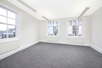 162-168 Regent St, London for rent Building Photo- Image 1 of 7