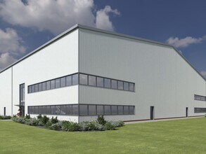 Halesfield 7, Wrekin for sale Building Photo- Image 2 of 4
