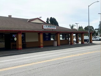 More details for 1260 Main St, Watsonville, CA - Retail to Rent