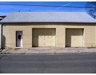 More details for 15 John St, Bound Brook, NJ - Light Industrial for Sale