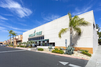 3730-3780 N Blackstone Ave, Fresno, CA for rent Building Photo- Image 1 of 6