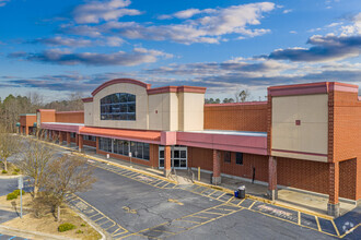 585-595 Warren Coleman Blvd, Concord, NC for sale Primary Photo- Image 1 of 1