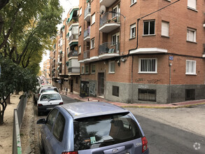 Calle Cristo Remedios, 16, San Sebastián De Los Reyes, Madrid for rent Interior Photo- Image 1 of 2