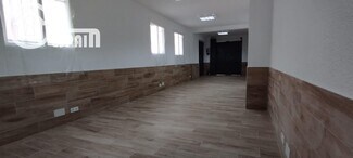 More details for Calle de Gálvez, 2, Madrid - Retail to Rent