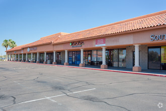 3510 E Bell Rd, Phoenix, AZ for sale Primary Photo- Image 1 of 1