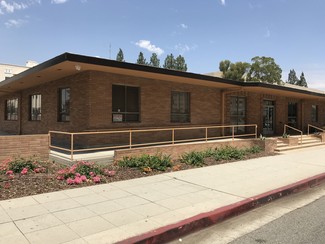 More details for 333 E Walnut St, Pasadena, CA - Office for Rent