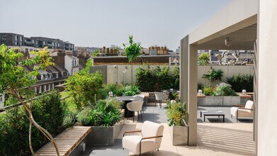 22-24 Percy St, London to rent Interior Photo- Image 1 of 3