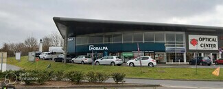 More details for Retail to Rent
