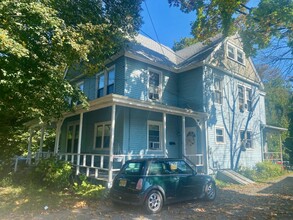 112 E Park Ave, Merchantville, NJ for sale Primary Photo- Image 1 of 1