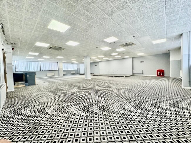 More details for 28-30 Victoria St, Luton - Office to Rent