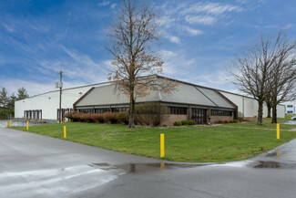 More details for 1499 Jamike Ave, Erlanger, KY - Industrial for Rent