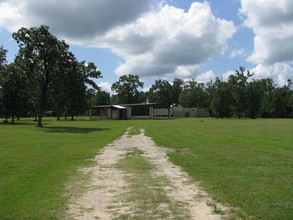 State Highway 190, Huntsville, TX for sale Other- Image 1 of 1