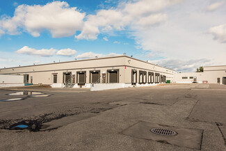 More details for 2040-2596 Autoroute 440, Laval, QC - Industrial for Rent