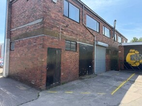 Sapcote Trading Centre Powke Lane, Cradley Heath to rent Building Photo- Image 1 of 20