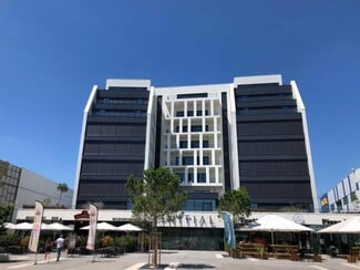 More details for 5 Rue Simone Veil, Vénissieux - Office for Sale