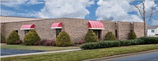More details for 5132 Hendersonville Rd, Fletcher, NC - Co-working to Rent
