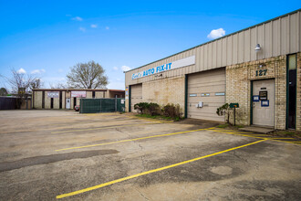 2510 Shaver St, Pasadena, TX for sale Building Photo- Image 1 of 21