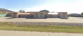 More details for 1714 Abbey Rd, Pierre, SD - Retail for Sale