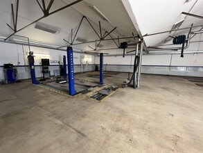 109 Rainsford Rd, Chelmsford to rent Interior Photo- Image 2 of 6