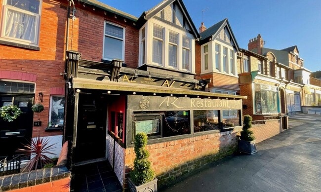 More details for 89 Columbus Ravine, Scarborough - Retail to Rent