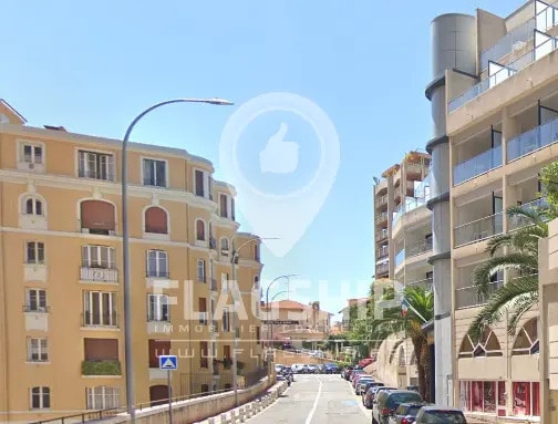 Vente Commerce 168 m² - Photo 1