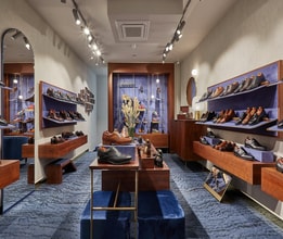 52 Bow Ln, London to rent Interior Photo- Image 1 of 1