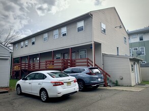 153 Oak St, Binghamton, NY for sale Building Photo- Image 1 of 1