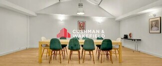 More details for Office to Rent