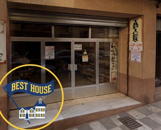 More details for Build-to-Rent for Sale