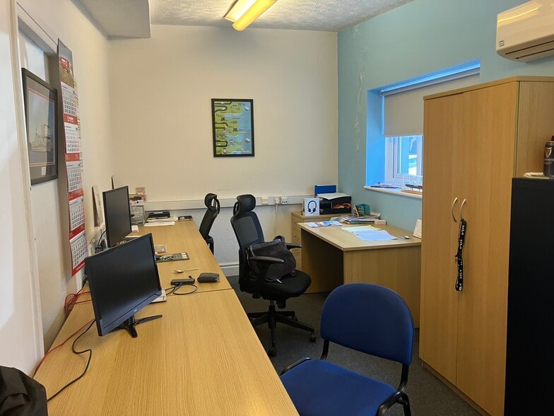 Chorley Rd, Preston for sale - Building Photo - Image 2 of 4