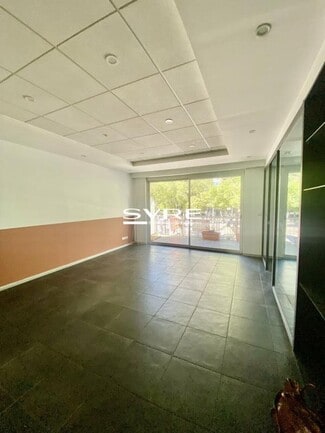 More details for Office to Rent