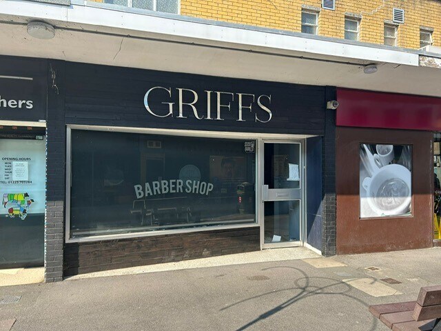 45 High St, Melksham for sale Building Photo- Image 1 of 1