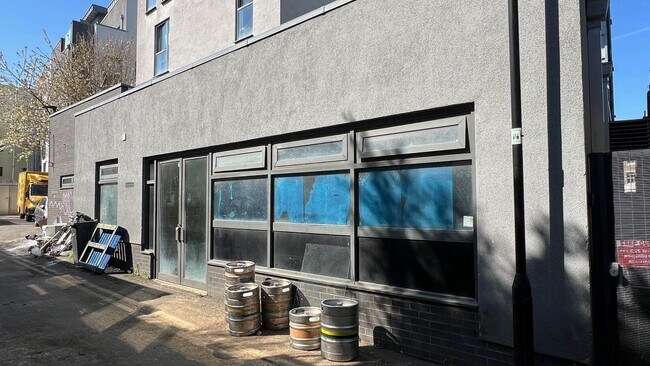 More details for 75 Edgeley Ln, London - Office to Rent