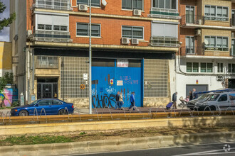 Avenida Constitución, 85, Torrejón De Ardoz, Madrid for rent Interior Photo- Image 1 of 1