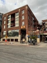 336 W Broadway, Salt Lake City, UT to rent Building Photo- Image 1 of 1