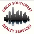 Great Southwest Realty Services