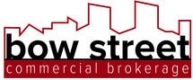 Bow Street, LLC