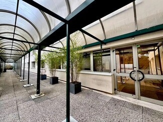 More details for Office to Rent