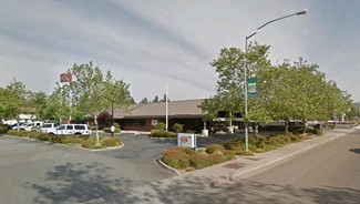 More details for 1430 Feather River Blvd, Oroville, CA - Office/Medical for Rent