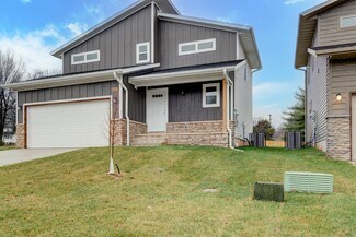 More details for 17 Single-Family Rental Portfolio – Specialist for Sale, Springfield, MO