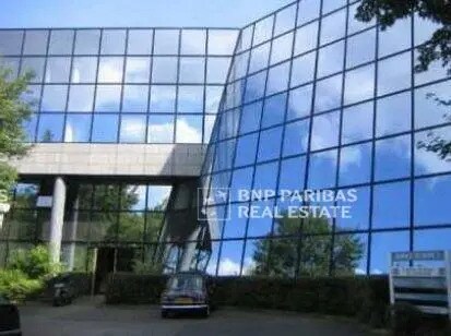 Office in Évry to rent Building Photo- Image 1 of 7